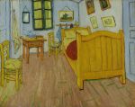 1134px-Vincent_van_Gogh_-_De_slaapkamer_-_Google_Art_Project