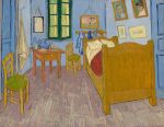 1159px-La_Chambre_à_Arles,_by_Vincent_van_Gogh,_from_C2RMF_frame_cropped